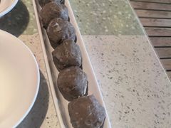 -三克火锅影院(来福士店)