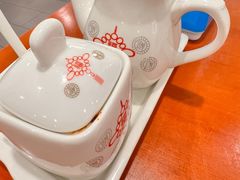 -馄饨侯(广渠门店)