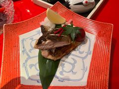-蝉一日本料理(高新区店)