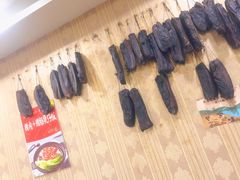-文杰餐馆(南洪时尚风情街店)