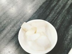 酸萝卜-珍珍小食店(西华路店)