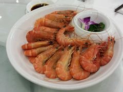 -好友缘酒家(会展中心店)