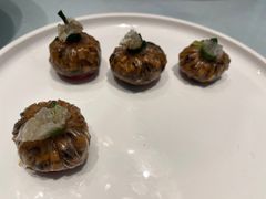 -沪碟·精菜坊(闵行店)