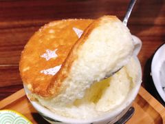-芙蕾哥哥souffle