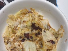 -烹湘·鲜炒湖南土菜(海珠店)