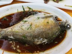 -江海酒家(赤岗店)