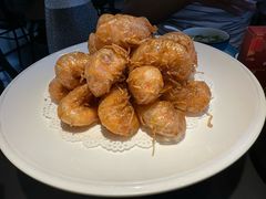 -红厨巷·淮扬菜(熙南里店)