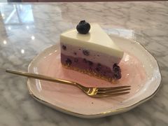 -Home Cafe(水榭春天店)