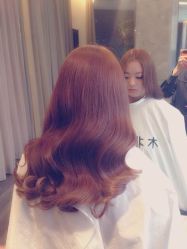 iphone_upload_pic-木北造型