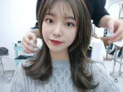 -icare美发沙龙