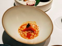 -京兆尹(雍和宫店)