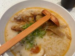 -味千拉面(惠州淡水嘉信茂广场分店)