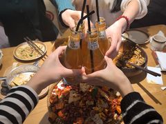 -米店·云南菜(南门店)