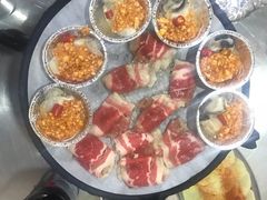 -旺记碳烤肥牛(总店)