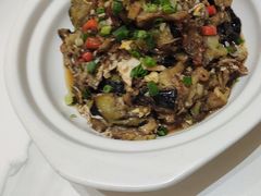 -湘水滨·臭鳜鱼·湘菜(马驹桥店)