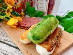 -和平菓局(王府井店)