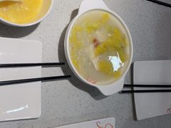 -嘉和一品(新辰天地大兴南区店)
