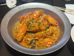 -天宝兄弟(前海壹方城店)