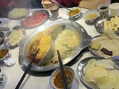 -宝龙城(杭州滨江店)
