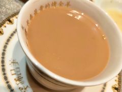 -蒙古人烤羊大师·草原料理(工农大路店)