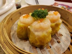 -点都德(汇点楼店)