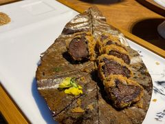 -云境生态园(红谷滩店)