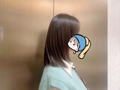 -木北护肤造型