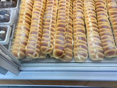 -仟吉(荟聚中心店)