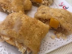 -万山楼海鲜酒家·二十三年老字号