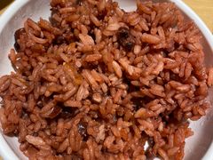 -杨翔豆皮涮牛肚(万和城店)