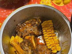 -岭南小生·粤港点心(华新旗舰店)