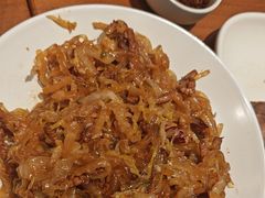 -姥姥家春饼店(交大东路店)