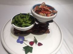 -同庆楼(滨湖万达广场店)