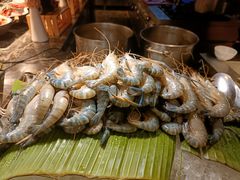 -长沙富力万达文华酒店