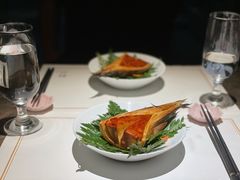 -觀芷隐轩