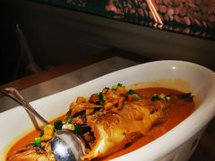 -小菜园新徽菜(芜湖镜湖苏宁店)