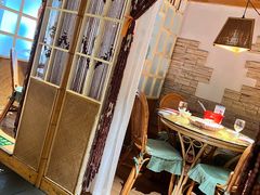-渝信川菜(长安店)