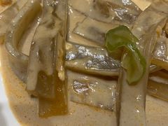 -海底捞火锅(铂澜大象城店)