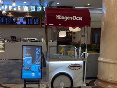 -北京广安门维景国际大酒店