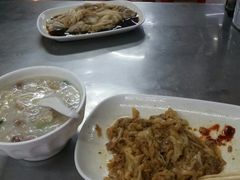-源记肠粉(华贵路店)