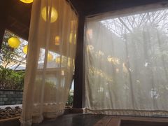 -杭州第一世界大酒店·云曼温泉