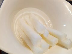 山药-海底捞火锅(苏宁生活广场店)