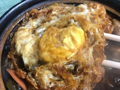 -鼎香砂锅店