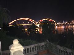 -时光码头民谣公社