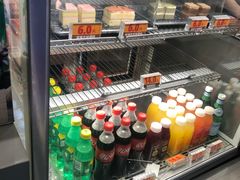 -汉堡王(西铁营万达店)