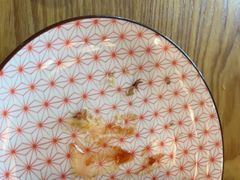 -友悦食堂(灯湖店)