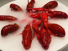 -红盔甲·小龙虾(天钥桥店)