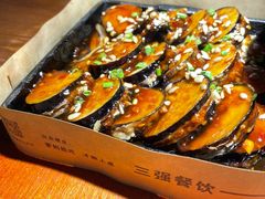 -三强鸽子(胜利路店)