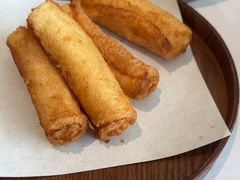 -洪禧楼·老广东海鲜酒楼(宁波万象城店)
