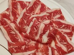 -如一鸡鲍鱼·粤式煲汤(长泰广场店)